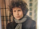 Bob Dylan - Blonde On Blonde^