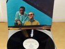 NAT KING COLE SINGS GEORGE SHEARING PLAYS NM JAPAN HALF SPEED MFSL 1-081 SINATRA