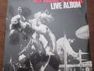 GRAND FUNK RAILROAD    