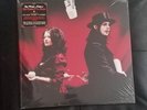The White Stripes - Get Behind Me Satan - New Sealed Vinyl LP