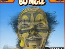 MR. BUNGLE - s/t Self Titled 2 x LP - 180 Gram Etched Vinyl Album - Mike Patton
