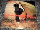 EAZY E IT’s On Ruthless Records RAP Hip Hop LP