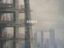BANKS, PAUL - BANKS NEW VINYL