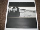 U2 
