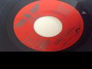 Northern soul, Motown records, Jimmy (soul) Clark