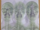 Supergrass - vinyl LP