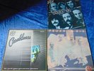 City - Dreamer, Casablanca, Feuer im Eis - 3 LP DDR Amiga