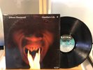 JOHNNY HAMMOND GAMBLER’S LIFE SALVATION SAL702 S1 USA 1974 VG+/VG+