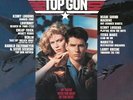 Sony Music - Top Gun [Original Motion Picture Soundtrack]
