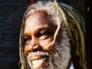 2 Billy Ocean Tickets - 09/11/2018