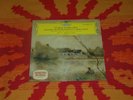 ?? Dvorak: Dumky Trio / Brahms: Piano Quartet * Suk-Trio / Quartetto di Roma ? ?