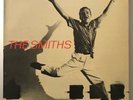 The Smiths  