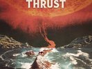 DeWolff - Thrust