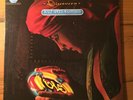 ELECTRIC LIGHT ORCHESTRA Discovery LP Half-Speed Mastered HZ 45769 VG+ 1980