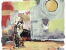 Villagers - Darling Arithmetic