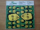 RAY PEREZ & EL GRUPO CASABE, LP, SALSA, GUAGUANCO DE VENEZUELA