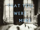 Hamilton+Rostam Leithauser - I Had a Dream That You Were Mine