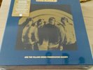 The Kinks - Village Green Preservation Society Super Deluxe Vinyl CD Box Set