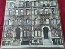 LED ZEPPELIN Physical Graffiti