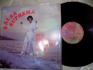 SALSA SUPREMA, SALSA, LP, VENEZUELA, VG++,LISTEN , OIGALO, EN LA CONQUISTA DEL M