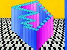 The Strokes - Angles