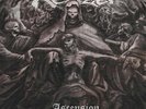 Keitzer - Ascension
