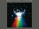VAN MORRISON - BEAUTIFUL VISION NEW VINYL