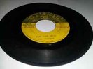 STUDIO ONE/CHI CHI BUD - THE GAYLADS [SKA]  7
