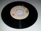 BLANK[RANDYS]/END US - RANDYS ALL STARS [REGGAE INST.]  7