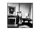 Townes Van Zandt - Late Great Townes Van Zandt