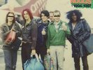 THE FLAMING LIPS - HEADY NUGGS 20 YEARS AFTER CLO NEW VINYL