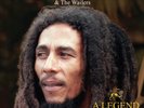 MARLEY, BOB & THE WAILERS - A LEGEND-REGGAE CLASSICS NEW VINYL