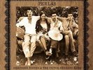 FOSTER & THE VICTOR HERRERO BAND , JOSEPHINE - PERLAS NEW VINYL