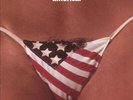 BLACK CROWES - AMORICA. NEW VINYL RECORD