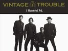 1 HOPEFUL RD.[LP] NEW VINYL