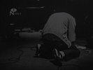 UNWOUND - EMPIRE NEW VINYL