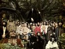 BANHART DEVENDRA - CRIPPLE CROW NEW VINYL