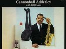 ADDERLEY CANNONBALL - KNOW WHAT I MEAN? [LP] NEW VINYL RECORD