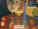 PAYTON, NICHOLAS - BITCHES NEW VINYL