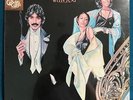TONY ORLANDO AND DAWN TO BE WITH YOU SEALED ORIG 1976 QUADRADISC LP QUADRAPHONIC