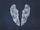 Coldplay - Ghost Stories
