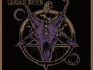 Cursed Moon - Rite of Darkness