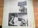 Iskra 1903 2 x lp on Incus records Derek Bailey free improvisation vinyl album