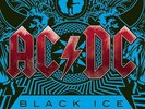 Malcolm Young - Black Ice
