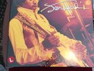 JIMI HENDRIX - LIVE 1967/68 PARIS/OTTAWA BOX SET NEW LP + CD