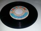 ATOM/GOLDEN SNAKE - JOHNNIE CLARKE [REGGAE]  7