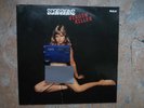 Scorpions - Virgin Killer Vinyl RARE Nude Cover