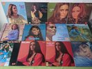 28x DALIAH LAVI inkl Club Edition, 
