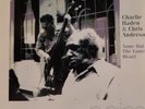Naim Sampler, Vol.1 by Various Artists (Vinyl, Feb-2007, Speakers Corner)