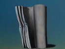 Everywhere At The End Of Time - Caretaker - Rock & Pop Music Vinyl